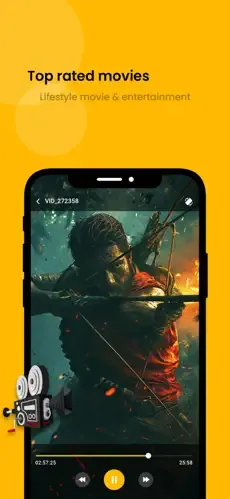 vijay-tv-serial-hotstar Top Rated Movies